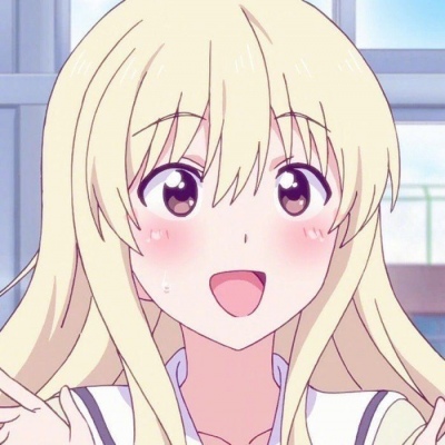 兽设背景场景绘制福瑞交流群