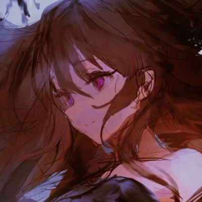 兽设城市场景创作FurryQQ群